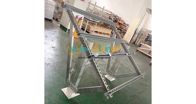 High-Quality Cost-Effective C Steel Kits Available in Multiple Sizes |ArtSign