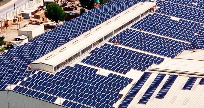 Slovenia announces plan to deploy another 1 GW of solar by 2025